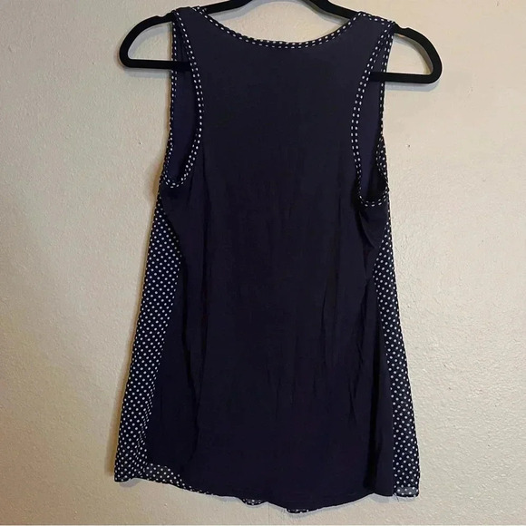 Charming Charlie Blouse - Picture 2 of 2